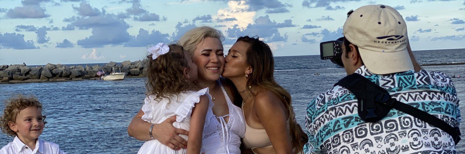 Matthew Summer banner