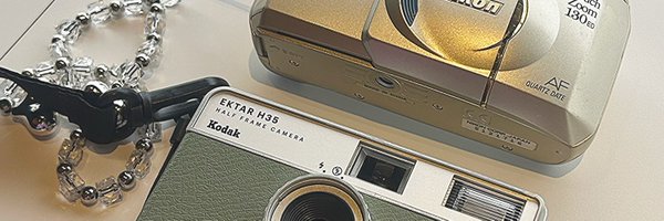 _misakinofilm98 Profile Banner