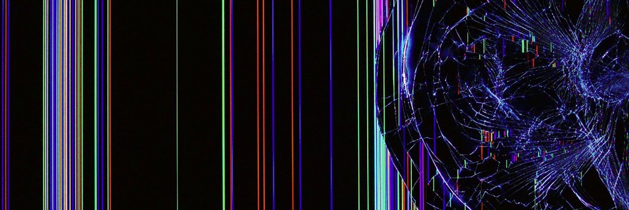 lowkeyrhet's profile banner image
