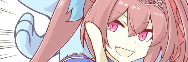 Sadlypunis36433 Profile Banner