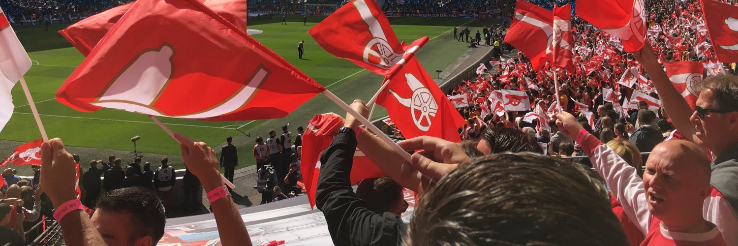 Anthony Field banner