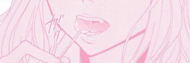 Emma_emmahat's profile banner image