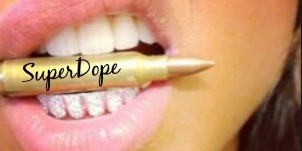 Booq_SuperDope's profile banner image