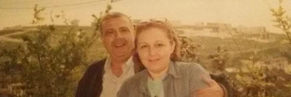 nawara79's profile banner image