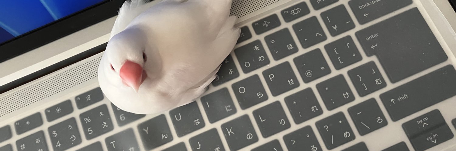 ぶんまる@SESのリアルを語る banner