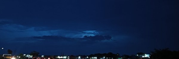 drkcipher Profile Banner