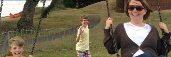 bettsmccall Profile Banner