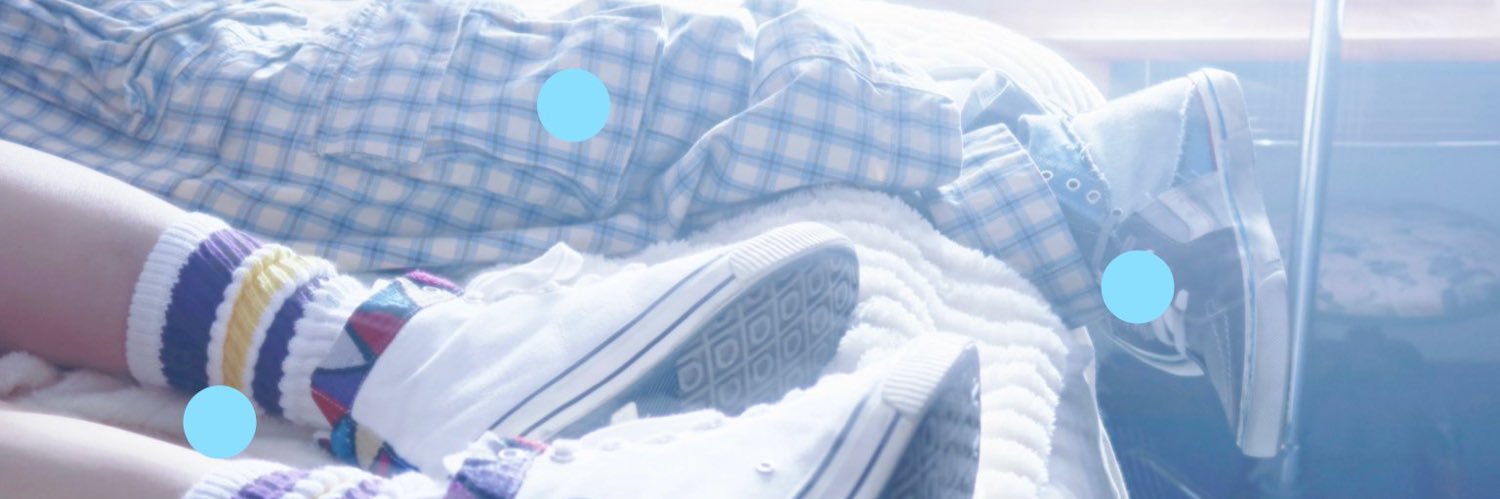 𝐀𝐞𝐫𝐢🪽 banner