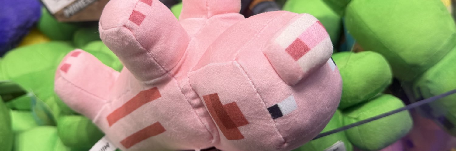 PiggyChops banner