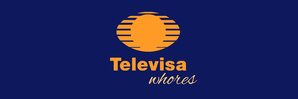 famoustv23's profile banner image