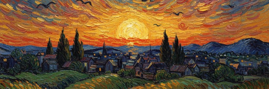 Mickie Dickie banner