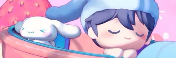 dumplli912 Profile Banner