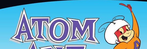 ArciaWilding Profile Banner