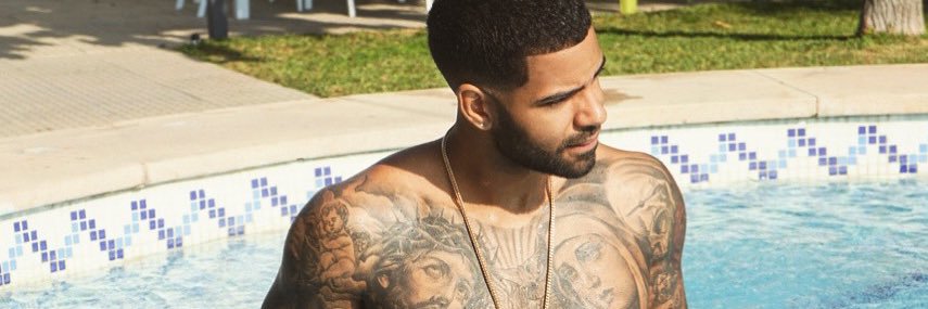 1bencharles's profile banner image