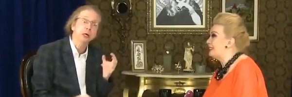 andreyfrodo Profile Banner