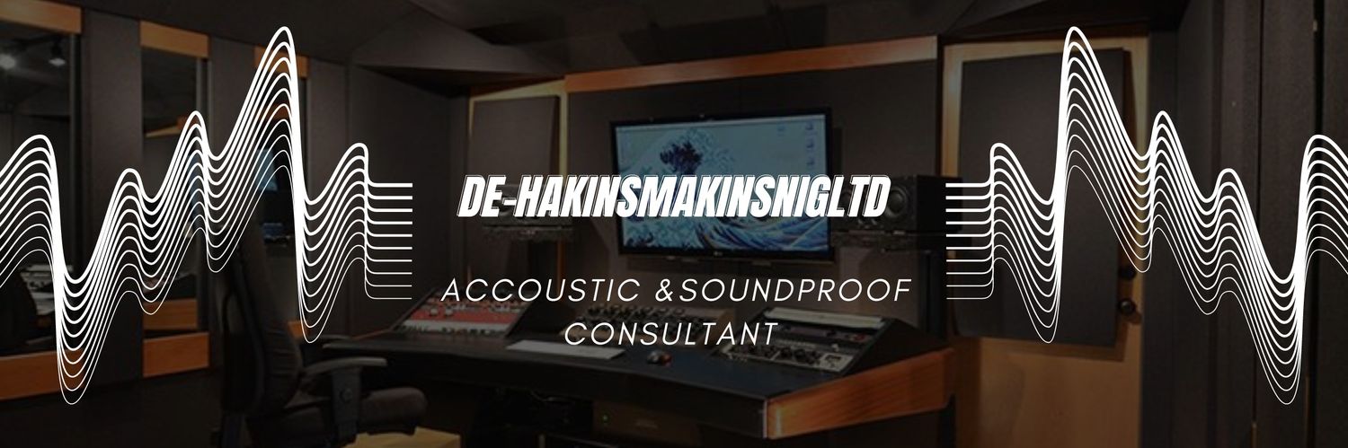 Adebayo Akinpelu banner