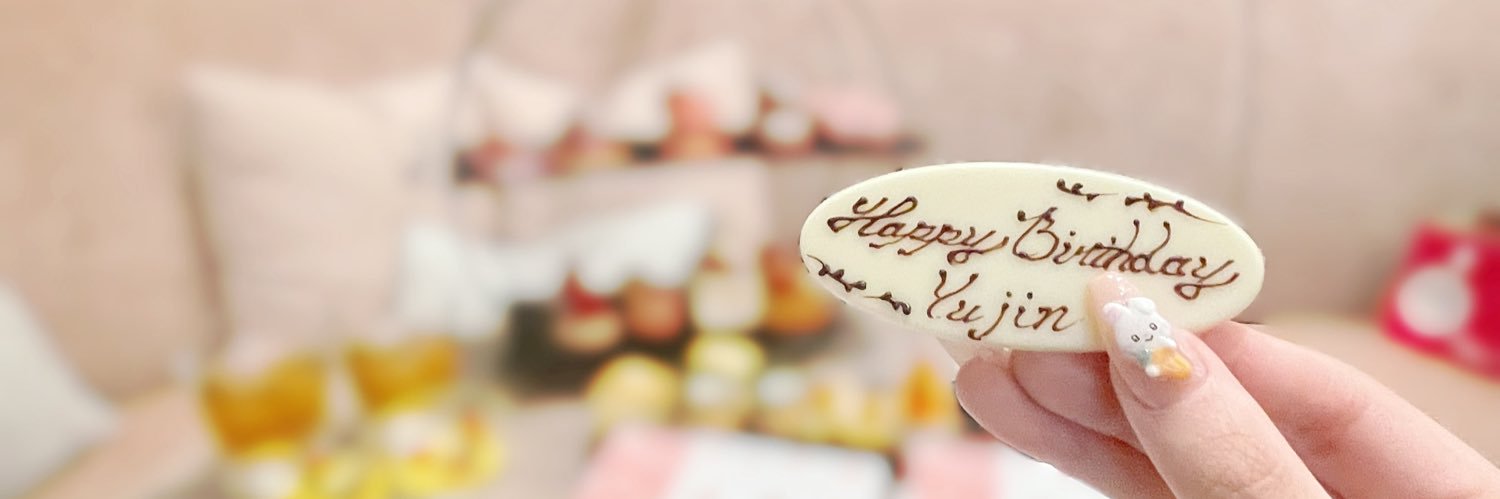 𝓜🐰💘 banner