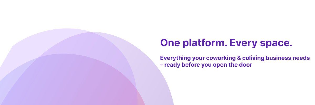 Co-Desk banner