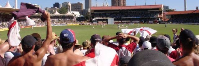 Jonathan Norman banner