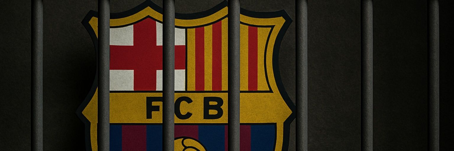 te digo mi verdad banner
