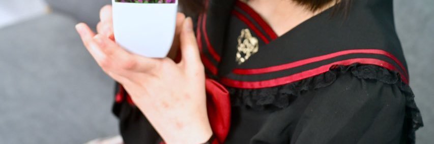 真宮あまね banner