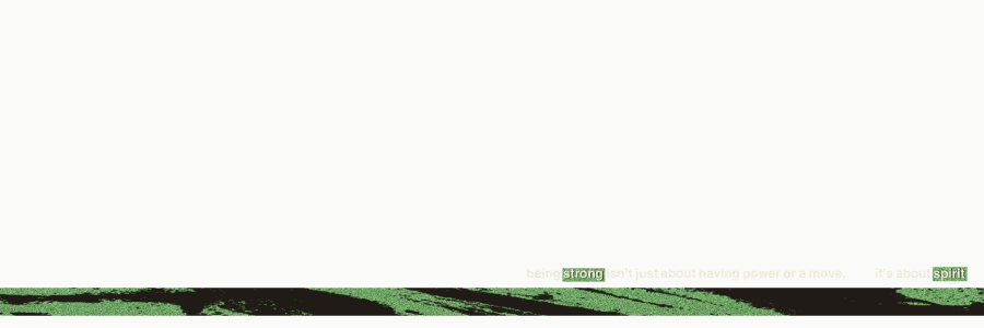 ‍‍⁫⁫ ‍‍⁫⁫𝑑ead⎯⎯man’s ‍‍⁫⁫ ⁫‘⁫ * 𝙶𝙰̲𝙼𝙴.⁫ ’ ‍ banner