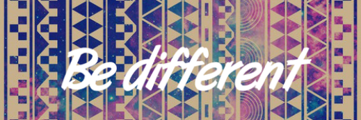 AudreyClaudia's profile banner image