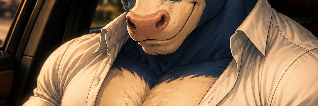 PapiToro_'s profile banner image