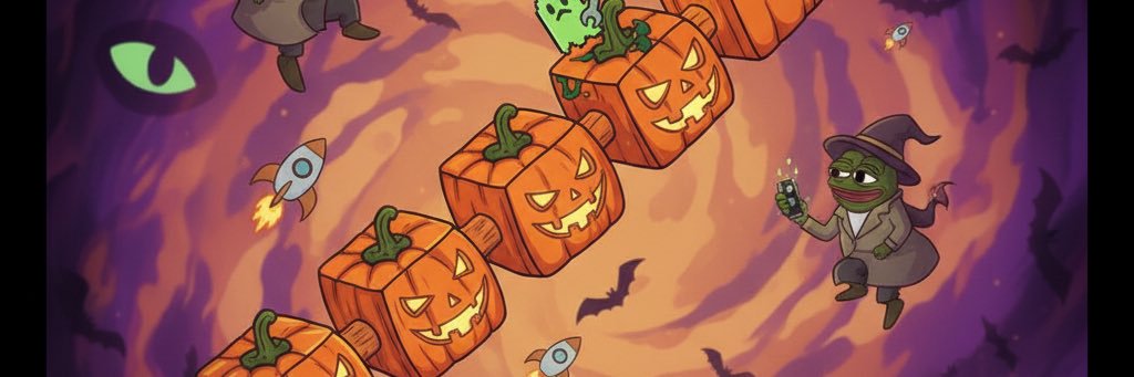 HalloWin banner