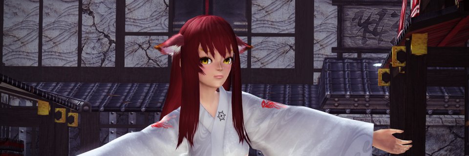 高速人🖥️🛡 banner