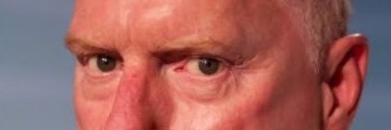 🤦🏼‍♂️ banner