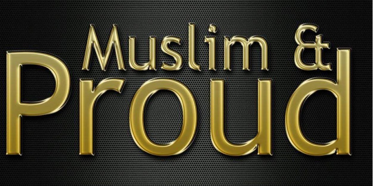 1MOH1's profile banner image