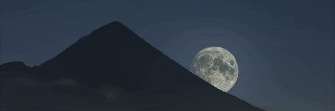 ElenaMA_77's profile banner image