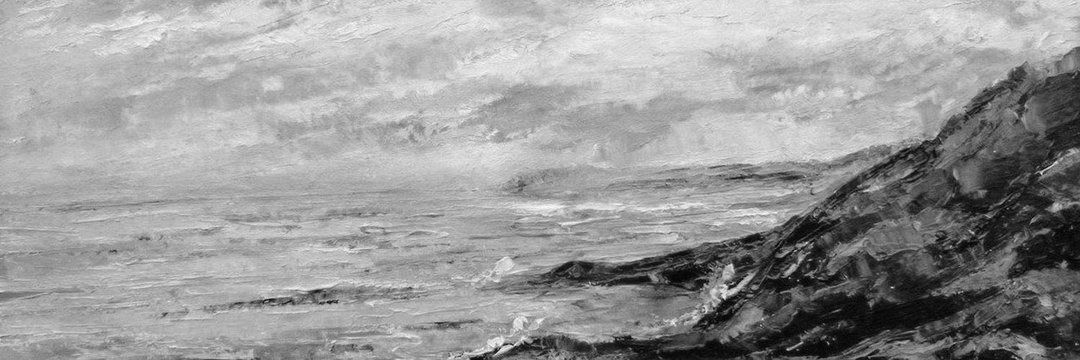 Bernat Estanyol banner