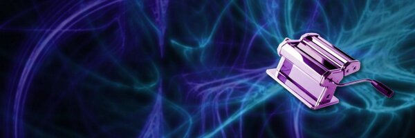 teampiglet Profile Banner