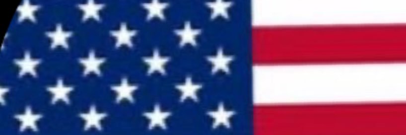 Stevenadjuster's profile banner image