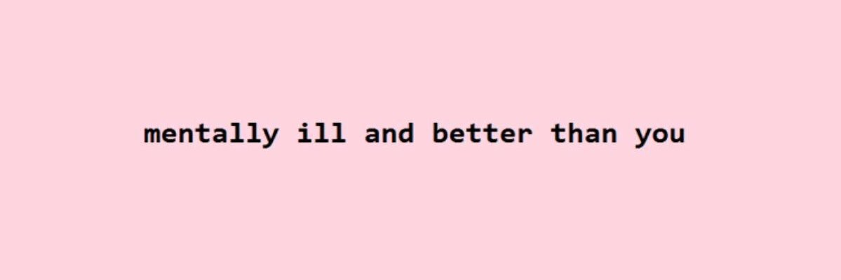 ㅤㅤ ㅤ banner