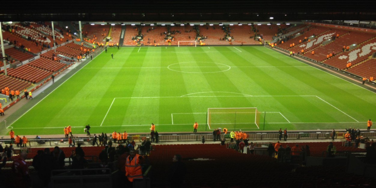 Peter Higgins banner