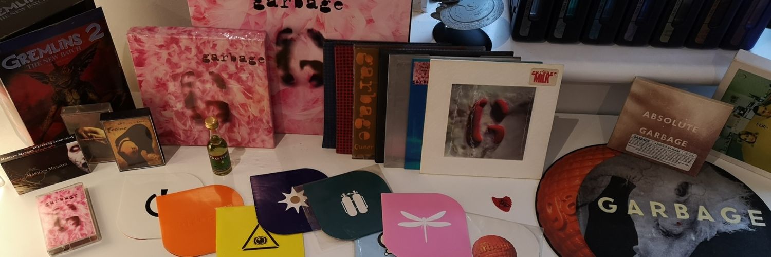 Paul Anderson 💫🪐🦑🪶💎 banner