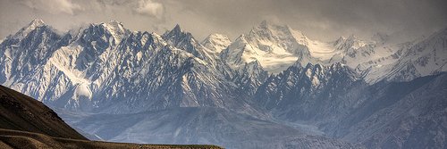 🇺🇸 FLETCH™ 🏹 banner