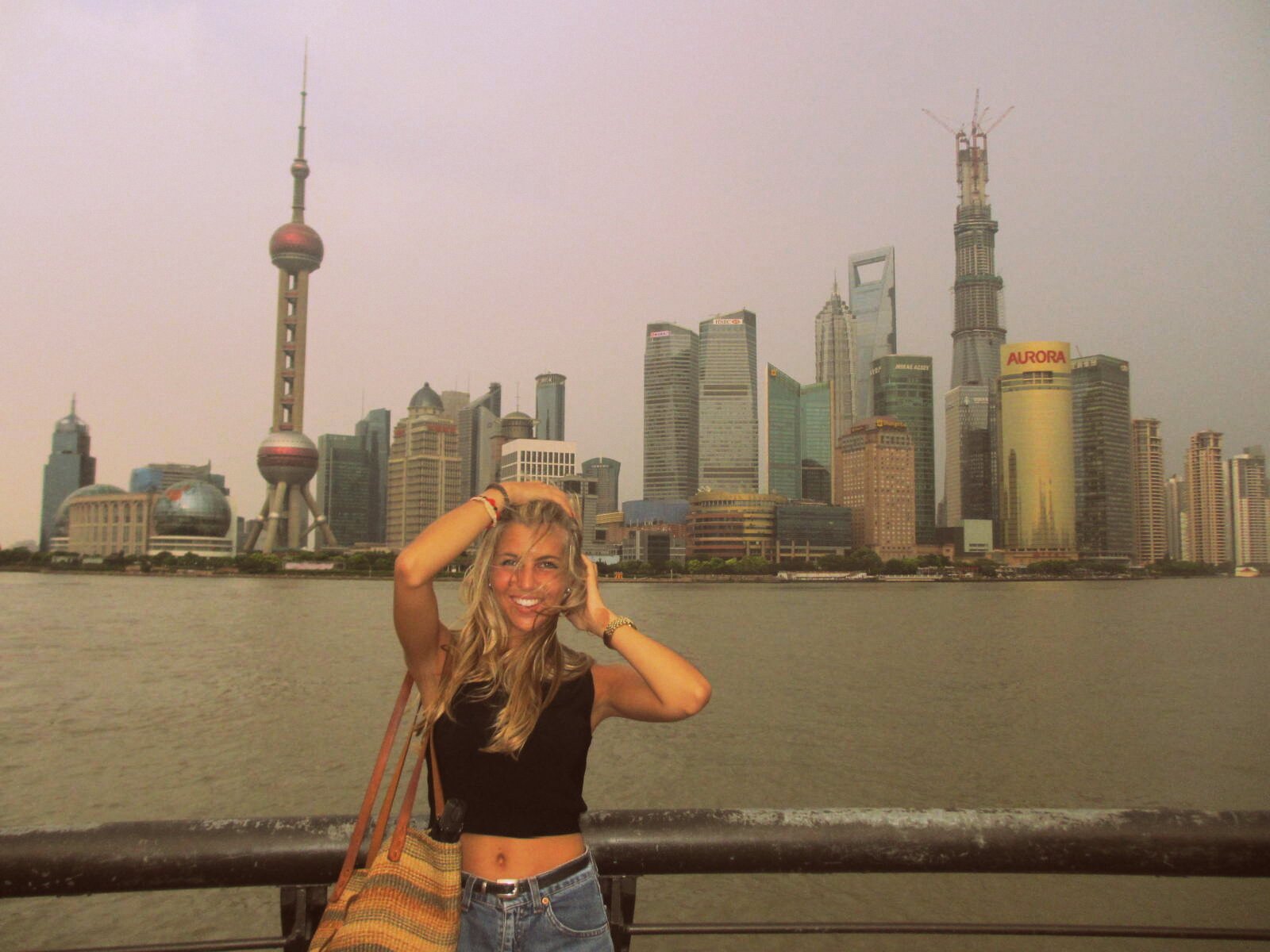 cristinitacorch's profile banner image