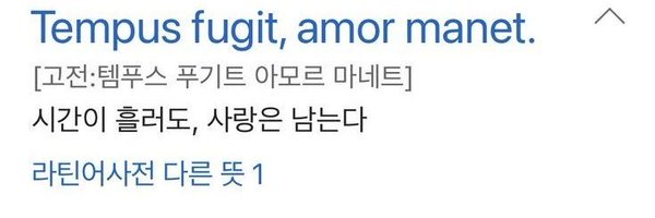 ddsy000 Profile Banner