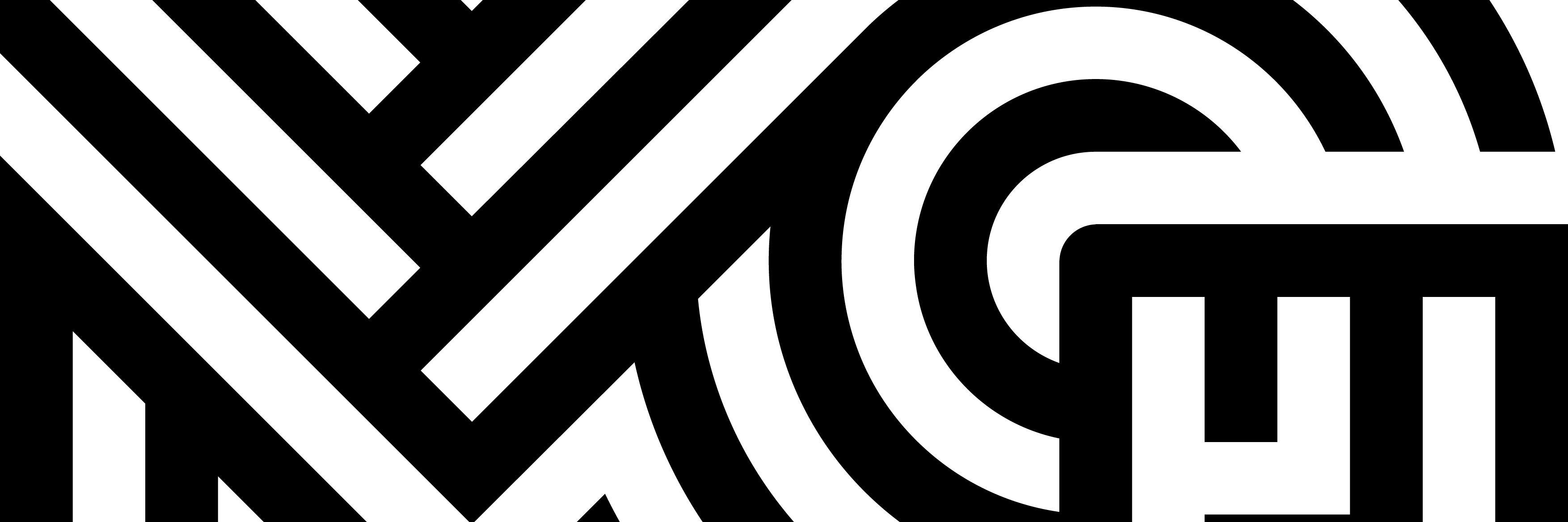 Alex Calcatelli banner