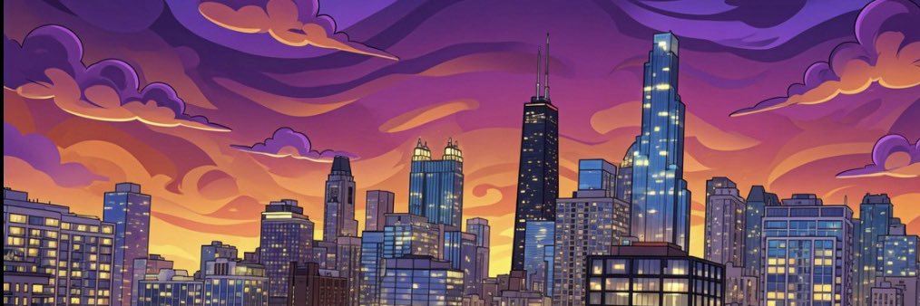 darcim61's profile banner image
