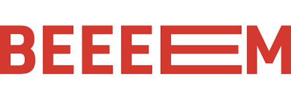 BEEEEM_NEWS Profile Banner