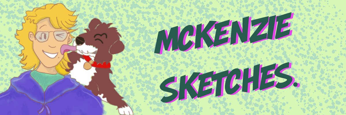 EmeralDQueen's profile banner image