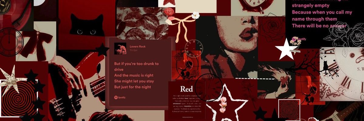 ✮ 𝔖𝔞𝔟𝔟𝔶 ×͜×♡ ENVtuber (ʜɪᴀᴛᴜs) banner