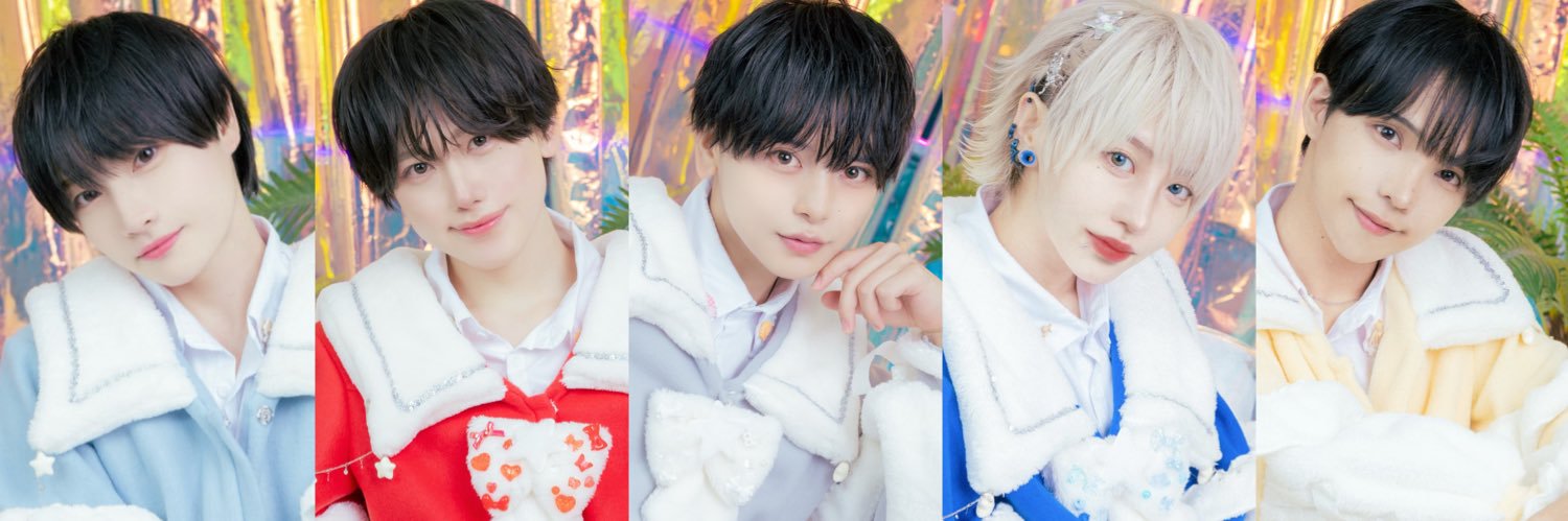 とらぶるめいと banner