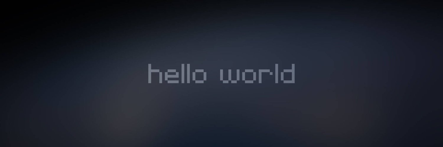 indi singh banner