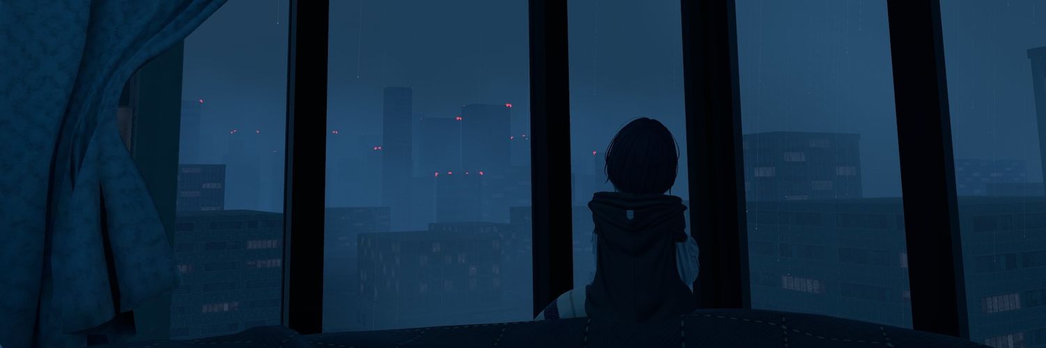 れおるるん banner